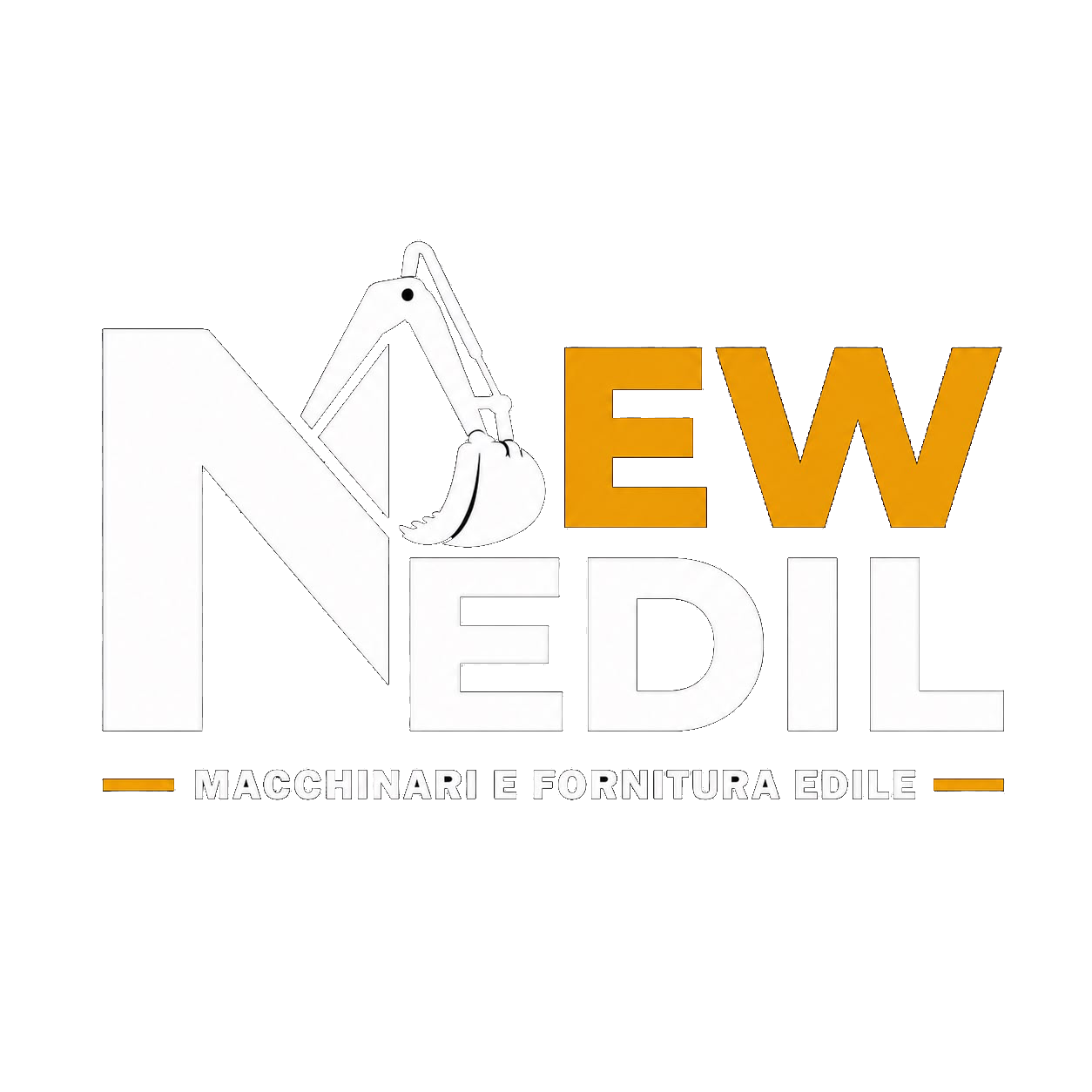New Edil
